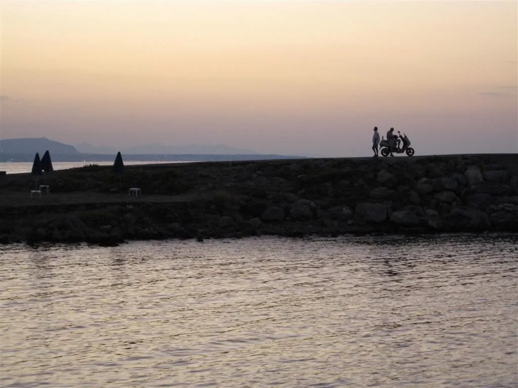 Sisi crete 040